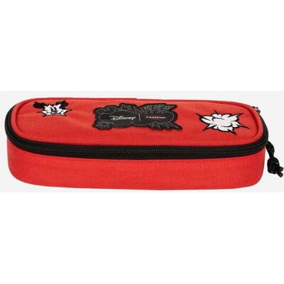 Eastpak Oval Single Authentic - Astuccio UNICA Eastpak Oval Single Authentic - Astuccio UNICA