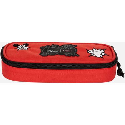 Eastpak Oval Single Authentic - Astuccio UNICA Eastpak Oval Single Authentic - Astuccio UNICA