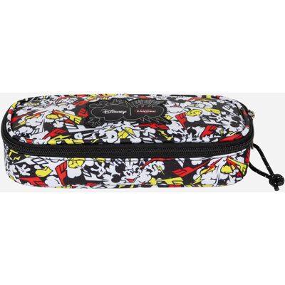 Eastpak Oval Single Authentic - Astuccio UNICA Eastpak Oval Single Authentic - Astuccio UNICA