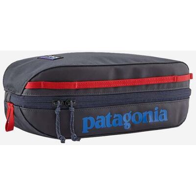 Patagonia Black Hole Cube 3l - Beauty Case - Blu nd_ALL Patagonia Black Hole Cube 3l - Beauty Case - Blu nd_ALL