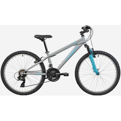 Carnielli Mountain Bike 24 Orbit Jr - Bici Junior 24 Carnielli Mountain Bike 24 Orbit Jr - Bici Junior 24