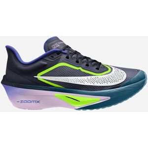 Nike Zoom Fly 6 M - Scarpe Running - Uomo - Bianco 42 Nike Zoom Fly 6 M - Scarpe Running - Uomo - Bianco 42