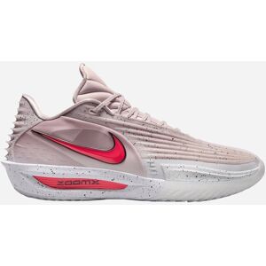Nike G.t.cut Turbo 3 M - Scarpe Basket - Uomo - Grigio 42 Nike G.t.cut Turbo 3 M - Scarpe Basket - Uomo - Grigio 42