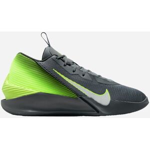 Nike G.t.jump Academy M - Scarpe Basket - Uomo - Grigio 43 Nike G.t.jump Academy M - Scarpe Basket - Uomo - Grigio 43