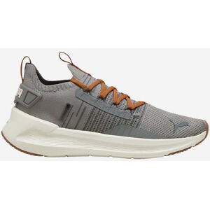 Scarpe Puma Symmetry Fuzion L - Parte superiore in tessuto traspirante Scarpe Puma Symmetry Fuzion L - Parte superiore in tessuto traspirante