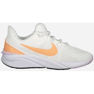 Nike Star Runner 4 Gs Jr - Scarpe Sneakers - Color Mix 37,5 Nike Star Runner 4 Gs Jr - Scarpe Sneakers - Color Mix 37,5