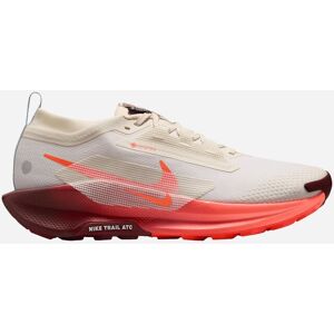 Nike Pegasus Trail 5 Gore-tex M - Scarpe Trail - Uomo - Bianco 42 Nike Pegasus Trail 5 Gore-tex M - Scarpe Trail - Uomo - Bianco 42