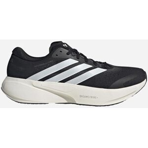 Adidas Supernova Solution 3 M - Scarpe Running - Uomo - Nero 43 1/3 Adidas Supernova Solution 3 M - Scarpe Running - Uomo - Nero 43 1/3