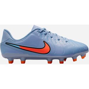 Nike Tiempo Legend 10 Academy Mg Jr - Scarpe Calcio - Color Mix 38 Nike Tiempo Legend 10 Academy Mg Jr - Scarpe Calcio - Color Mix 38