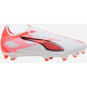 Puma Ultra 5 Match Fg-ag M - Scarpe Calcio - Uomo - Color Mix 42,5 Puma Ultra 5 Match Fg-ag M - Scarpe Calcio - Uomo - Color Mix 42,5