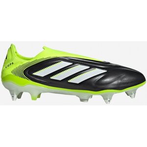 Adidas Copa Pure Iii Elite Sg Ll M - Scarpe Calcio - Uomo - Color Mix 41 1/3 Adidas Copa Pure Iii Elite Sg Ll M - Scarpe Calcio - Uomo - Color Mix 41 1/3