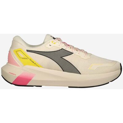 Diadora Strada 4 M - Scarpe Running - Uomo 42,5 Diadora Strada 4 M - Scarpe Running - Uomo 42,5