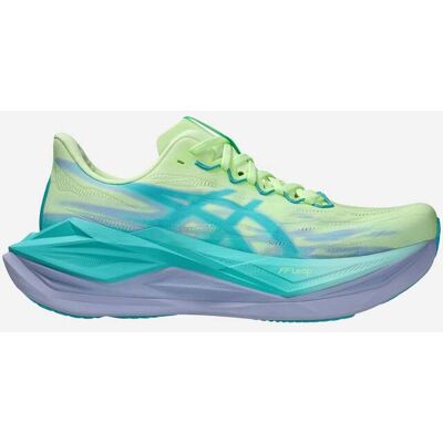 Asics Superblast 3 M - Scarpe Running - Uomo - Giallo 42,5 Asics Superblast 3 M - Scarpe Running - Uomo - Giallo 42,5