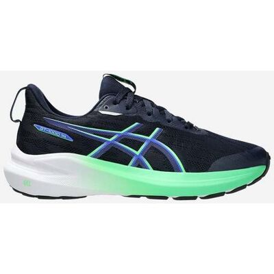 Asics Gt-1000 14 Gs Jr - Scarpe Running - Verde 37 Asics Gt-1000 14 Gs Jr - Scarpe Running - Verde 37