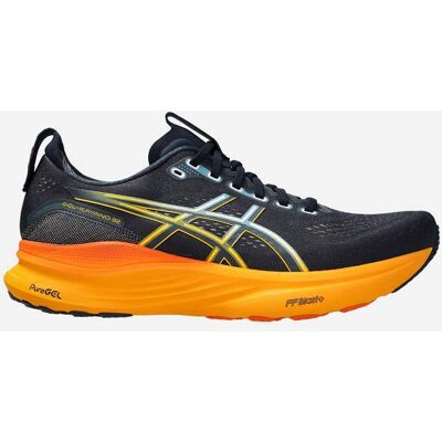 Asics Gel-kayano 32 M - Scarpe Running - Uomo - Blu Navy 42 Asics Gel-kayano 32 M - Scarpe Running - Uomo - Blu Navy 42