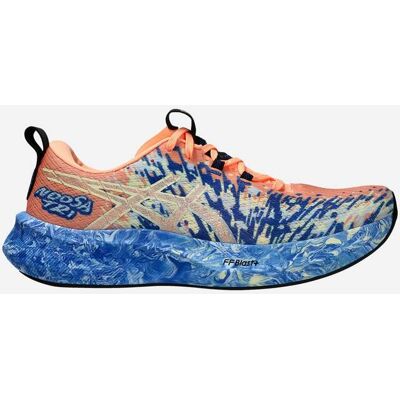 Asics Noosa Tri 16 M - Scarpe Running - Uomo - Color Mix 40 Asics Noosa Tri 16 M - Scarpe Running - Uomo - Color Mix 40