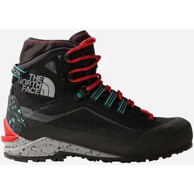 Scarponi da escursionismo Summit Breithorn Futurelight di The North Face - Donna - nero Scarponi da escursionismo Summit Breithorn Futurelight di The North Face - Donna - nero