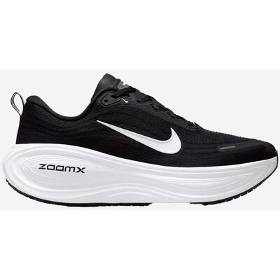 Nike Vomero Plus M - Scarpe Running - Uomo - Nero 42,5 Nike Vomero Plus M - Scarpe Running - Uomo - Nero 42,5