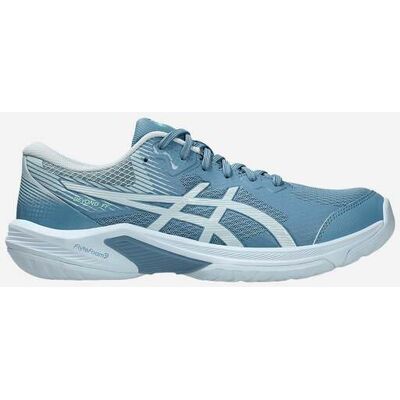 Asics Beyond Ff M - Scarpe Volley - Uomo - Bianco 42,5 Asics Beyond Ff M - Scarpe Volley - Uomo - Bianco 42,5