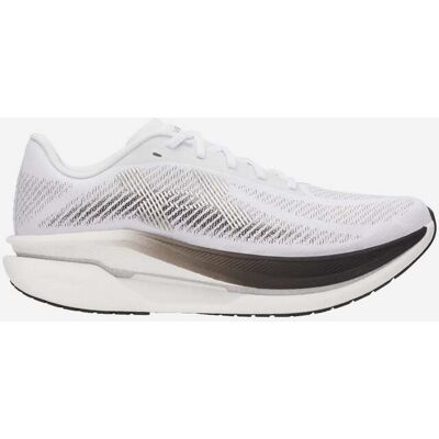 Under Armour Velociti Pro 2 M - Scarpe Running - Uomo 40,5 Under Armour Velociti Pro 2 M - Scarpe Running - Uomo 40,5