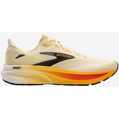 Brooks Ghost 18 M - Scarpe Running - Uomo 42 Brooks Ghost 18 M - Scarpe Running - Uomo 42