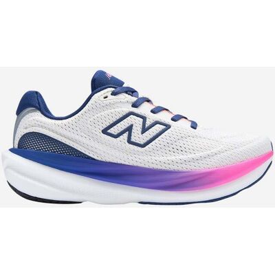New Balance 1080 V15 W - Scarpe Running - Donna - Blu 37,5 New Balance 1080 V15 W - Scarpe Running - Donna - Blu 37,5