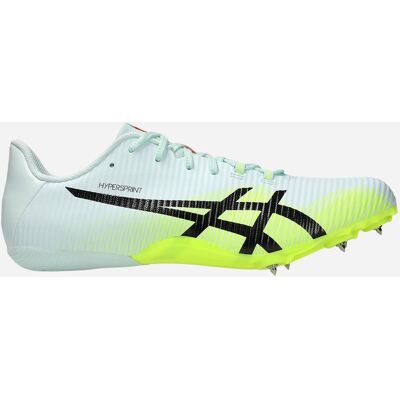 Asics Hypersprint 8 M - Scarpe Running - Uomo - Azzurro 44,5 Asics Hypersprint 8 M - Scarpe Running - Uomo - Azzurro 44,5