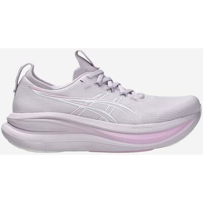 Asics Gel-nimbus 28 W - Scarpe Running - Donna - Bianco 40 Asics Gel-nimbus 28 W - Scarpe Running - Donna - Bianco 40