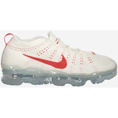 Nike W Air Vapormax 2023 Fk Nn - Scarpe Beige - Scarpe Nike W Air Vapormax 2023 Fk Nn - Scarpe Beige - Scarpe