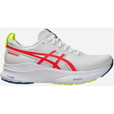 Asics Gel-kayano 32 Atc W - Scarpe Running - Donna - Bianco 42 Asics Gel-kayano 32 Atc W - Scarpe Running - Donna - Bianco 42