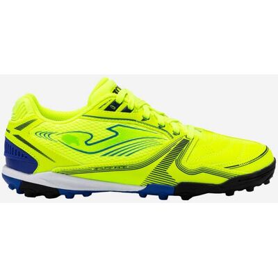 Joma Dribling Tf M - Scarpe Calcio - Uomo - Giallo 44 Joma Dribling Tf M - Scarpe Calcio - Uomo - Giallo 44