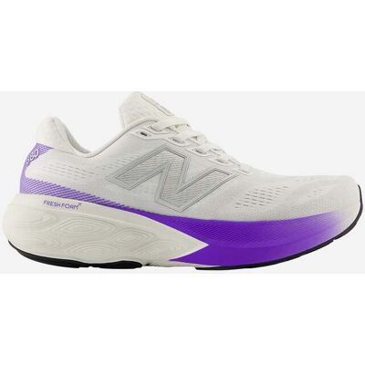 New Balance Fresh Foam X 880v15 W - Scarpe Running - Donna - Grigio 37 New Balance Fresh Foam X 880v15 W - Scarpe Running - Donna - Grigio 37