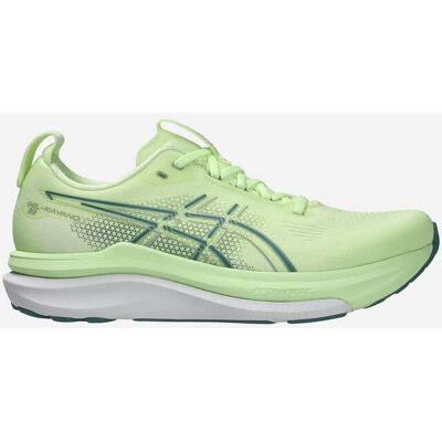 Asics Gel-kayano 33 M - Scarpe Running - Uomo - Giallo 43,5 Asics Gel-kayano 33 M - Scarpe Running - Uomo - Giallo 43,5