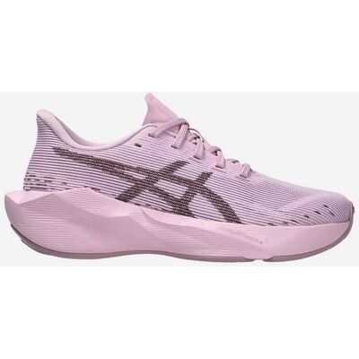 Asics Novablast 6 Gs Jr - Scarpe Running - Lilla 40 Asics Novablast 6 Gs Jr - Scarpe Running - Lilla 40