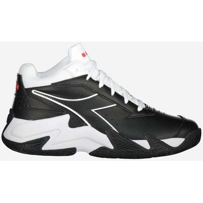 Diadora Buzzer 6 Cs M - Scarpe Basket - Uomo 40 Diadora Buzzer 6 Cs M - Scarpe Basket - Uomo 40