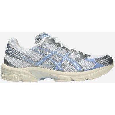 Asics Gel-1130 W - Scarpe Sneakers - Donna - Bianco 36 Asics Gel-1130 W - Scarpe Sneakers - Donna - Bianco 36