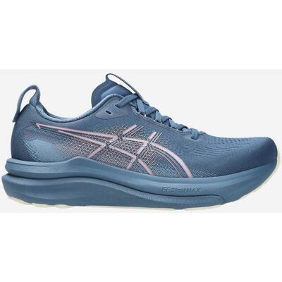 Asics Gel-kayano 33 W - Scarpe Running - Donna - Viola 37,5 Asics Gel-kayano 33 W - Scarpe Running - Donna - Viola 37,5
