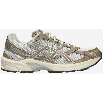 Asics Gel-1130 W - Scarpe Sneakers - Donna - Beige 40 Asics Gel-1130 W - Scarpe Sneakers - Donna - Beige 40