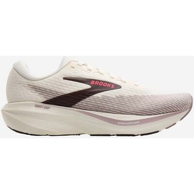 Brooks Ghost Amp W - Scarpe Running - Donna - Color Mix 40,5 Brooks Ghost Amp W - Scarpe Running - Donna - Color Mix 40,5