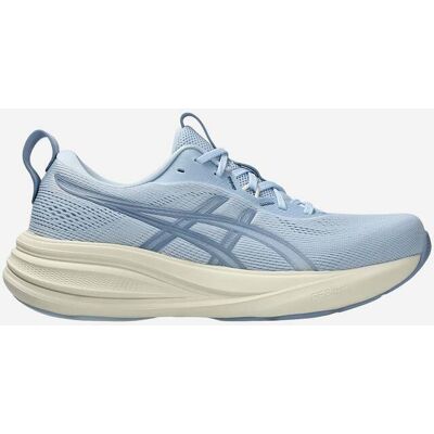 Asics Gel-pulse 17 W - Scarpe Running - Donna 40,5 Asics Gel-pulse 17 W - Scarpe Running - Donna 40,5
