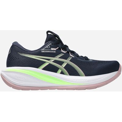 Asics Gel-cumulus 28 W - Scarpe Running - Donna - Blu Navy 40 Asics Gel-cumulus 28 W - Scarpe Running - Donna - Blu Navy 40