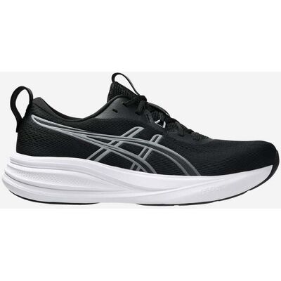 Asics Gel-pulse 17 M - Scarpe Running - Uomo - Nero 42 Asics Gel-pulse 17 M - Scarpe Running - Uomo - Nero 42