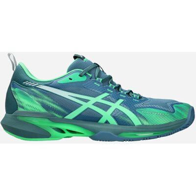 Asics Sonicsmash Ff Padel M - Scarpe Padel - Uomo - Verde 40,5 Asics Sonicsmash Ff Padel M - Scarpe Padel - Uomo - Verde 40,5