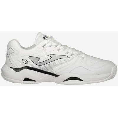 Joma Master 1000 M - Scarpe Tennis - Uomo - Bianco 43 Joma Master 1000 M - Scarpe Tennis - Uomo - Bianco 43