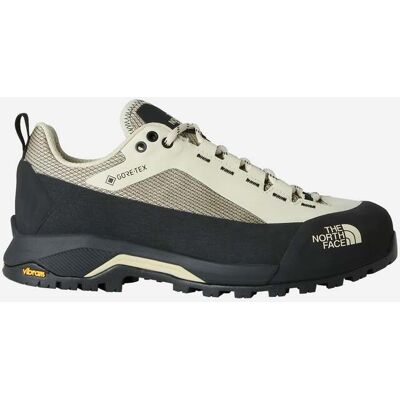 The North Face Verto Alpine Gtx W - Scarpe Trail - Donna - Bianco 39,5 The North Face Verto Alpine Gtx W - Scarpe Trail - Donna - Bianco 39,5