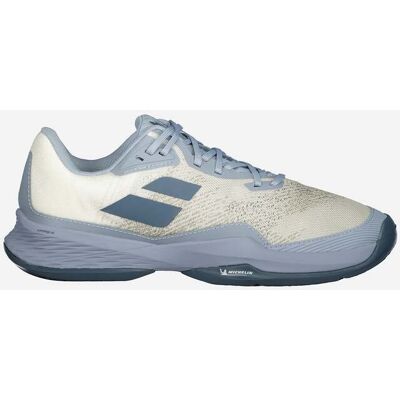 Babolat Jet Mach 3 Clay Uomo - Scarpe da tennis Babolat Jet Mach 3 Clay Uomo - Scarpe da tennis