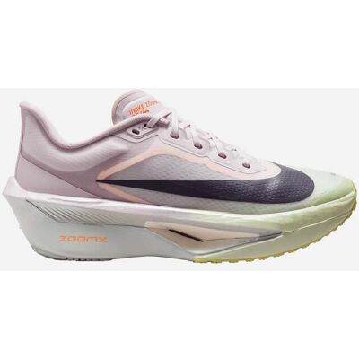 Nike Zoom Fly 6 W - Scarpe Running - Donna - Lilla 39 Nike Zoom Fly 6 W - Scarpe Running - Donna - Lilla 39