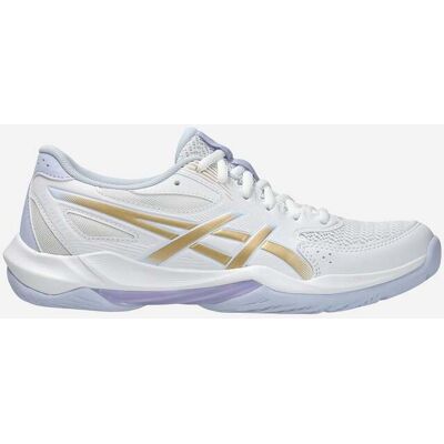 Asics Gel-rocket 12 W - Scarpe Volley - Donna - Color Mix 39,5 Asics Gel-rocket 12 W - Scarpe Volley - Donna - Color Mix 39,5