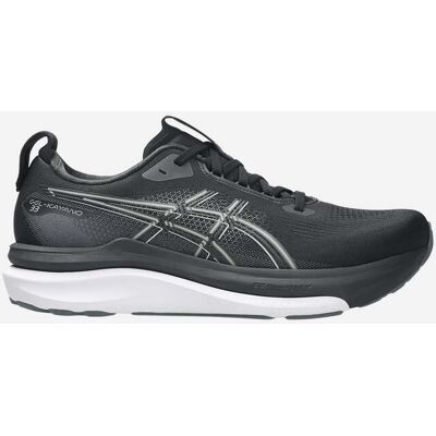 Asics Gel-kayano 33 M - Scarpe Running - Uomo - Nero 43,5 Asics Gel-kayano 33 M - Scarpe Running - Uomo - Nero 43,5