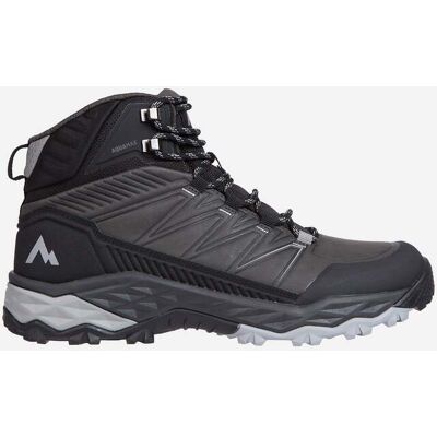 McKINLEY Tahsis MID AQX M - Scarpe da trekking impermeabili McKINLEY Tahsis MID AQX M - Scarpe da trekking impermeabili